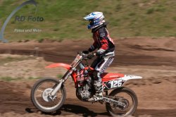 Fotos-Moto-Cross-Grevenbroich-24-25-04-2011-125